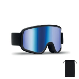 Skibril UV400