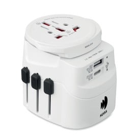 SKROSS® Pro Light USB 30W PD