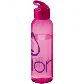Sky drinkfles-Roze