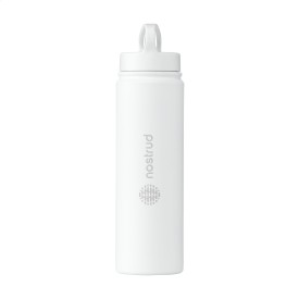 Skylar RSC Recycled Steel Water Bottle 900 ml