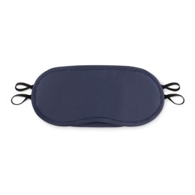 Bonne Nuit slaapmasker - polyester - 190T - elastische band
