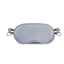 Bonne Nuit slaapmasker - polyester - 190T - elastische band