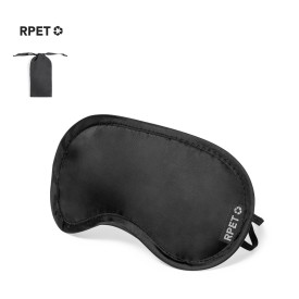 Slaapmasker Buxtok
