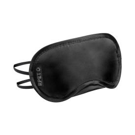 Slaapmasker Buxtok