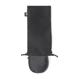 Slaapmasker Buxtok