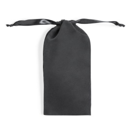 Slaapmasker Buxtok