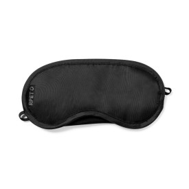 Slaapmasker Buxtok-Zwart