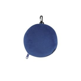 Slaapmasker Kussen Pansir
