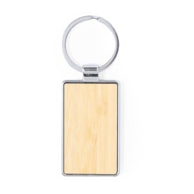 Sleutelhanger Arixon-Rectangle