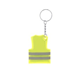 Sleutelhanger Cebrom
