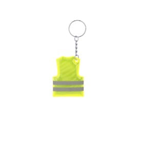 Sleutelhanger Cebrom