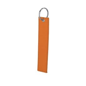 Sleutelhanger Dolan