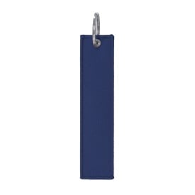 Sleutelhanger Dolan-Marineblauw