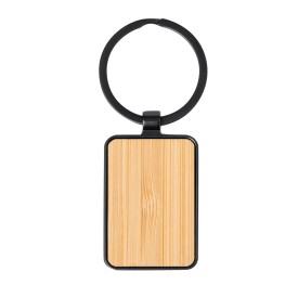 Sleutelhanger Fenrir-Rectangle