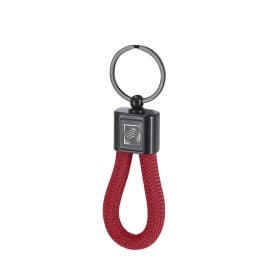 Sleutelhanger Gidyon