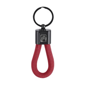 Sleutelhanger Gidyon-Rood