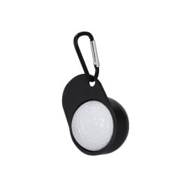 Sleutelhanger Goddo
