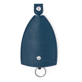 Sleutelhanger Greip-Marineblauw