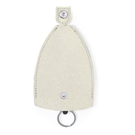 Sleutelhanger Greip-Wit