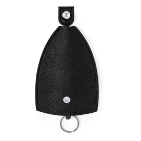 Sleutelhanger Greip-Zwart