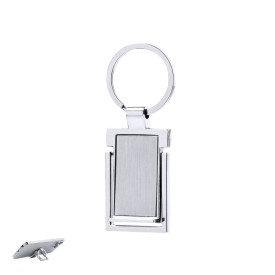 Sleutelhanger Houder Hibayon