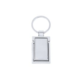 Sleutelhanger Houder Hibayon