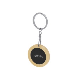 Sleutelhanger Khozax