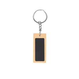 Sleutelhanger Khozax-Rectangle