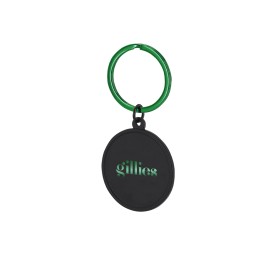 Sleutelhanger Klapson