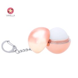 Sleutelhanger Lippenbalsem Frissel