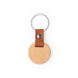 Sleutelhanger Mappets-Circle