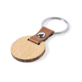 Sleutelhanger Mappets