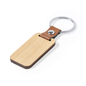 Sleutelhanger Mappets