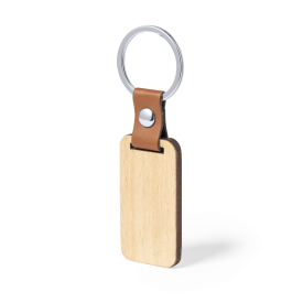 Sleutelhanger Mappets