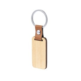 Sleutelhanger Mappets