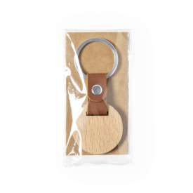 Sleutelhanger Mappets