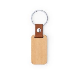 Sleutelhanger Mappets-Rectangle