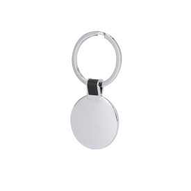 Sleutelhanger Melina