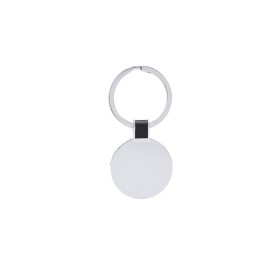 Sleutelhanger Melina