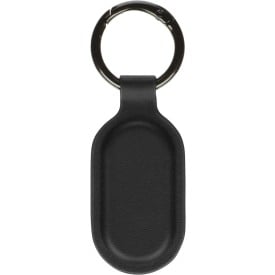 Sleutelhanger met trackingtag Halo