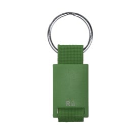 Sleutelhanger Nemoly-Groen