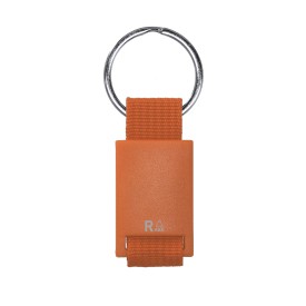 Sleutelhanger Nemoly-Oranje