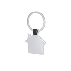 Sleutelhanger Nyrella
