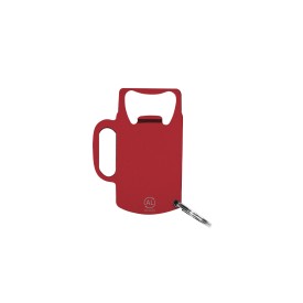 Sleutelhanger Opener Berman