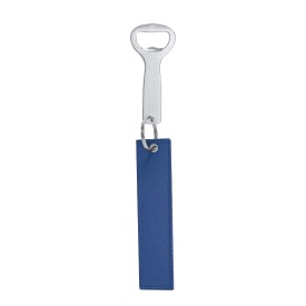 Sleutelhanger Opener Kudot-Blauw
