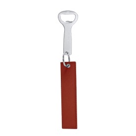 Sleutelhanger Opener Kudot-Rood