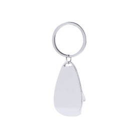 Sleutelhanger Opener Myren
