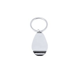 Sleutelhanger Opener Myren