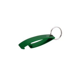 Sleutelhanger Opener Niken-Groen