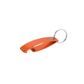 Sleutelhanger Opener Niken-Oranje